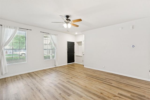 9614 Magna Carta LOOP, Austin, TX 78754