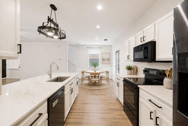 9614 Magna Carta LOOP, Austin, TX 78754