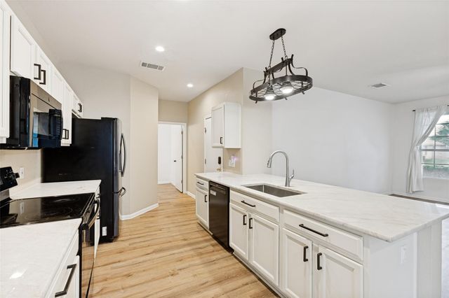 9614 Magna Carta LOOP, Austin, TX 78754