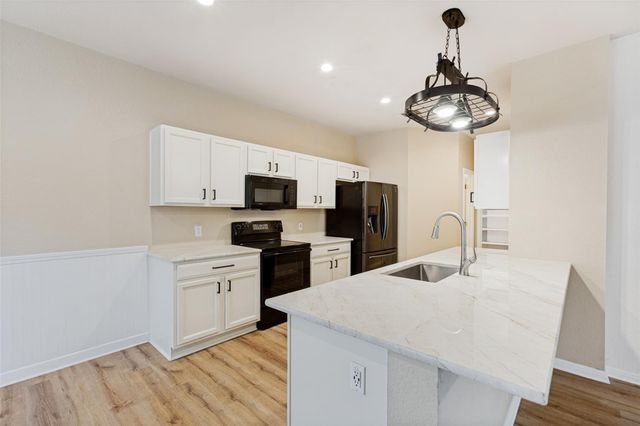 9614 Magna Carta LOOP, Austin, TX 78754