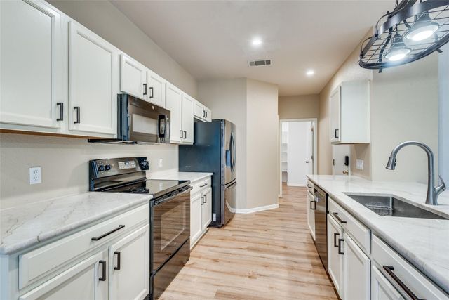 9614 Magna Carta LOOP, Austin, TX 78754