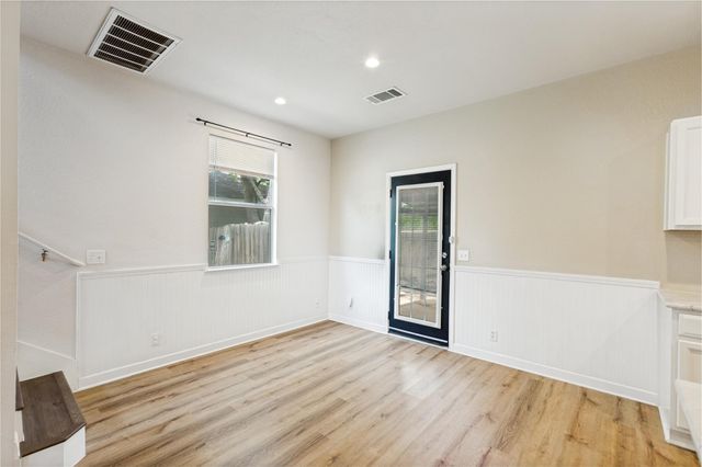 9614 Magna Carta LOOP, Austin, TX 78754