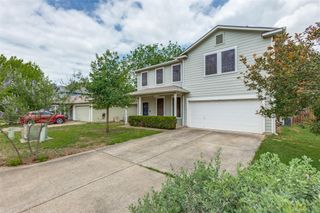 9614 Magna Carta LOOP, Austin, TX 78754