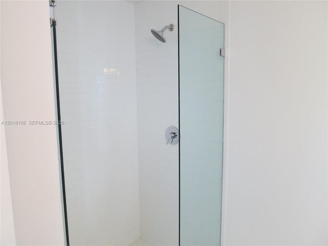 151 SE 1 St 3204, Miami, FL 33131