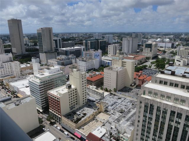 151 SE 1 St 3204, Miami, FL 33131