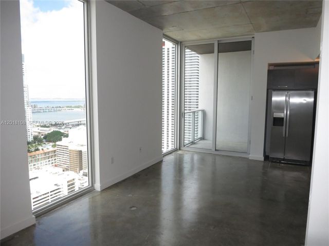151 SE 1 St 3204, Miami, FL 33131