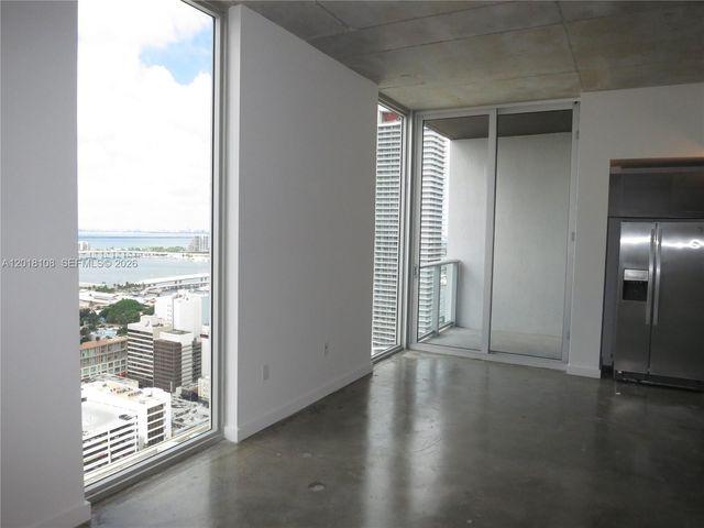 151 SE 1 St 3204, Miami, FL 33131