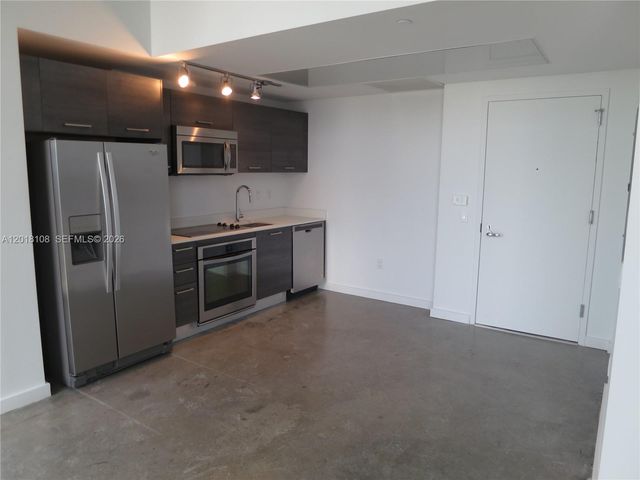 151 SE 1 St 3204, Miami, FL 33131