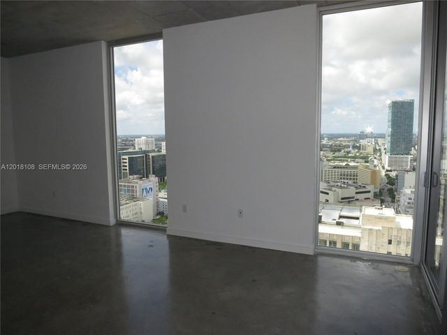 151 SE 1 St 3204, Miami, FL 33131