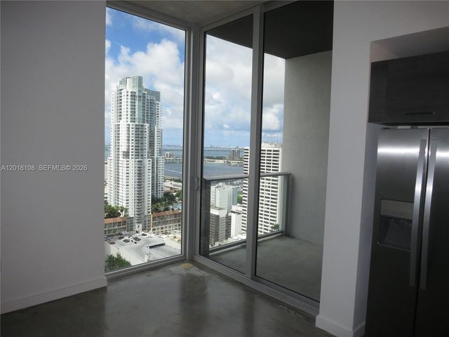 151 SE 1 St 3204, Miami, FL 33131