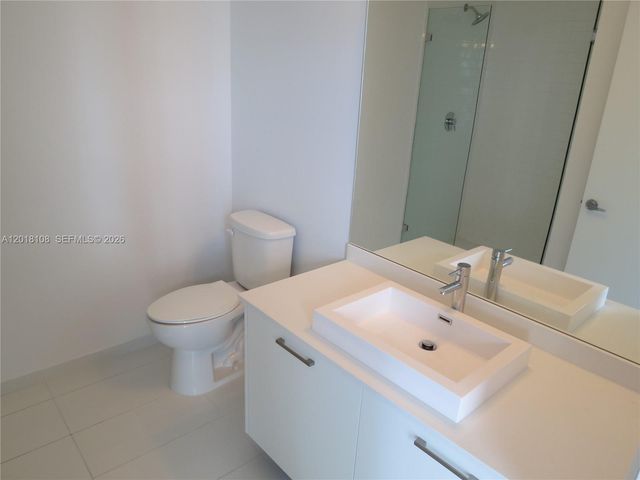151 SE 1 St 3204, Miami, FL 33131