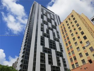 151 SE 1 St 3204, Miami, FL 33131