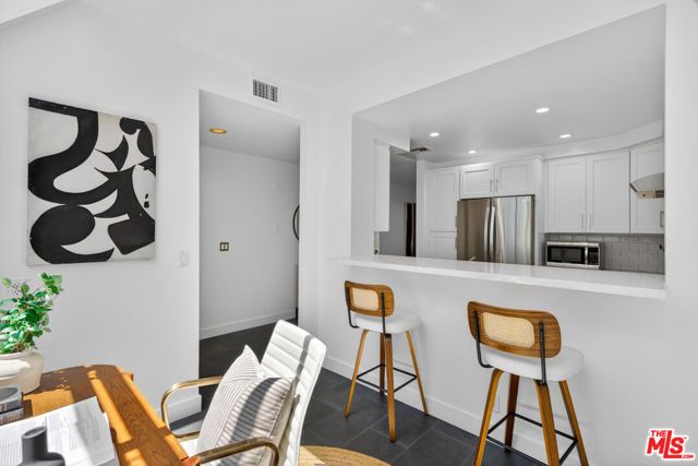 1436 20th Street 15, Santa Monica, CA 90404