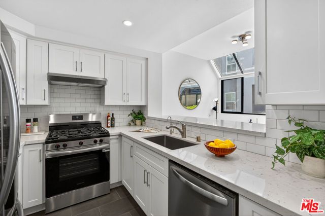 1436 20th Street 15, Santa Monica, CA 90404