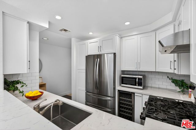 1436 20th Street 15, Santa Monica, CA 90404