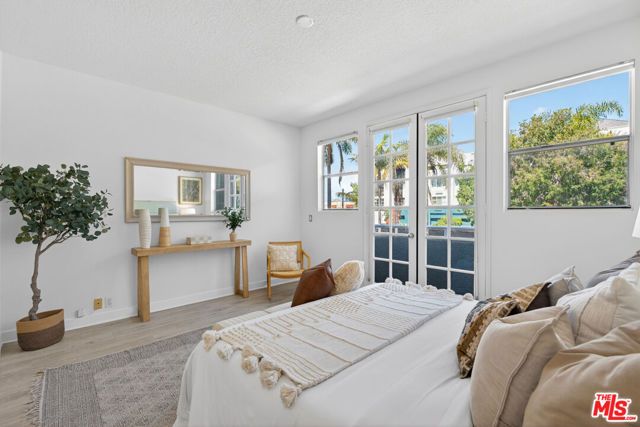 1436 20th Street 15, Santa Monica, CA 90404
