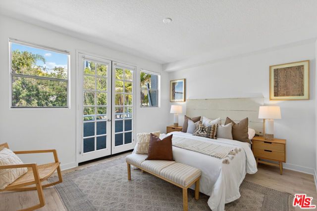 1436 20th Street 15, Santa Monica, CA 90404