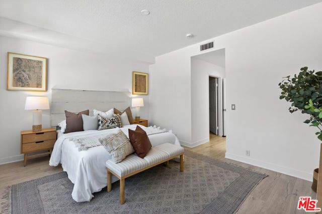 1436 20th Street 15, Santa Monica, CA 90404
