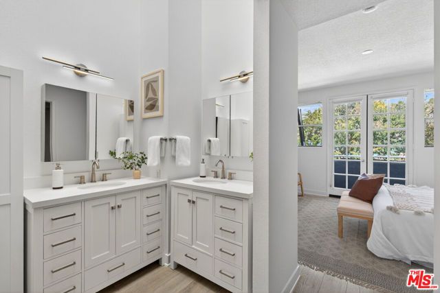 1436 20th Street 15, Santa Monica, CA 90404
