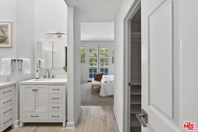 1436 20th Street 15, Santa Monica, CA 90404