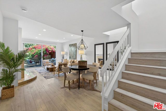 1436 20th Street 15, Santa Monica, CA 90404
