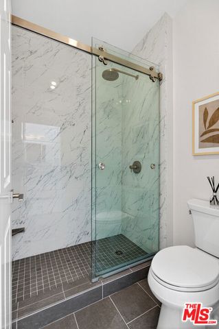 1436 20th Street 15, Santa Monica, CA 90404