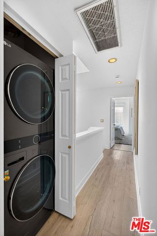 1436 20th Street 15, Santa Monica, CA 90404