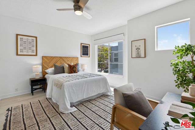 1436 20th Street 15, Santa Monica, CA 90404