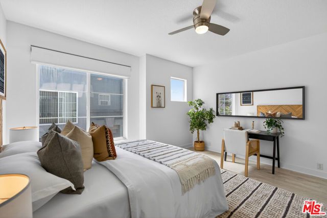 1436 20th Street 15, Santa Monica, CA 90404