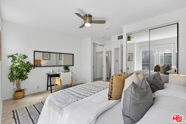 1436 20th Street 15, Santa Monica, CA 90404