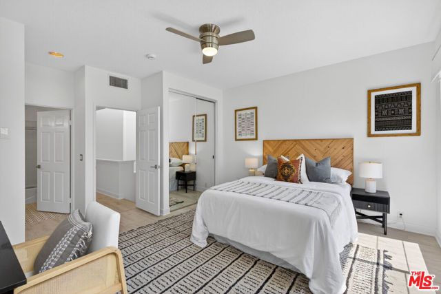 1436 20th Street 15, Santa Monica, CA 90404