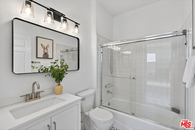 1436 20th Street 15, Santa Monica, CA 90404