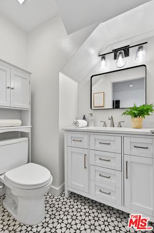 1436 20th Street 15, Santa Monica, CA 90404