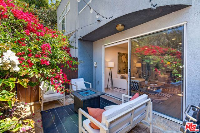 1436 20th Street 15, Santa Monica, CA 90404