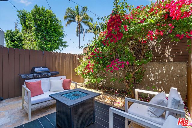 1436 20th Street 15, Santa Monica, CA 90404