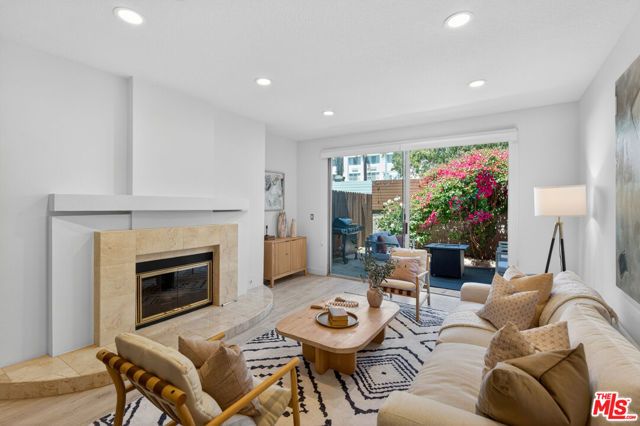 1436 20th Street 15, Santa Monica, CA 90404