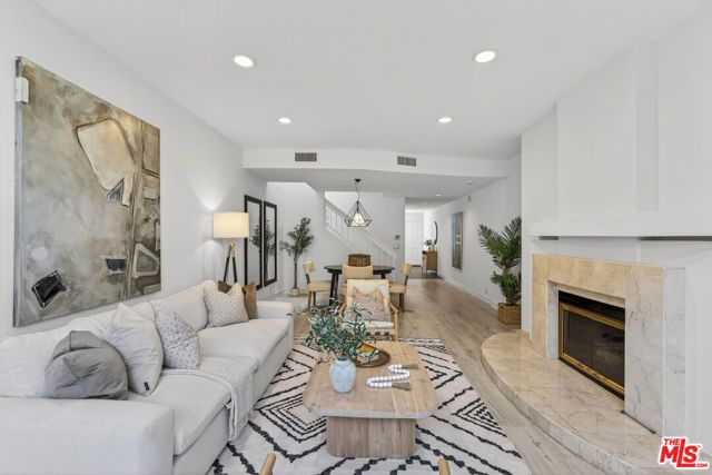 1436 20th Street 15, Santa Monica, CA 90404