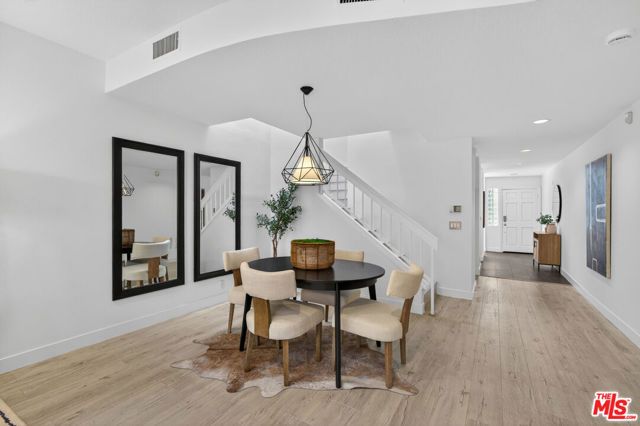 1436 20th Street 15, Santa Monica, CA 90404