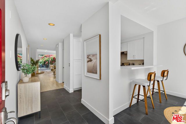 1436 20th Street 15, Santa Monica, CA 90404
