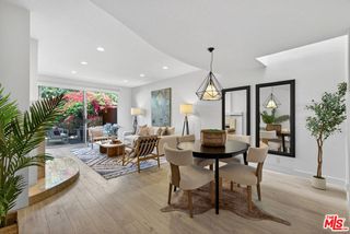 1436 20th Street 15, Santa Monica, CA 90404