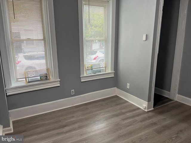 316 SYCAMORE ST, Camden, NJ 08103