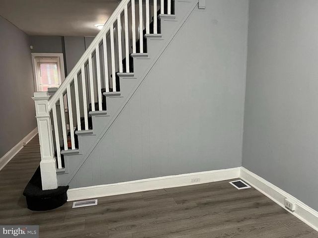 316 SYCAMORE ST, Camden, NJ 08103