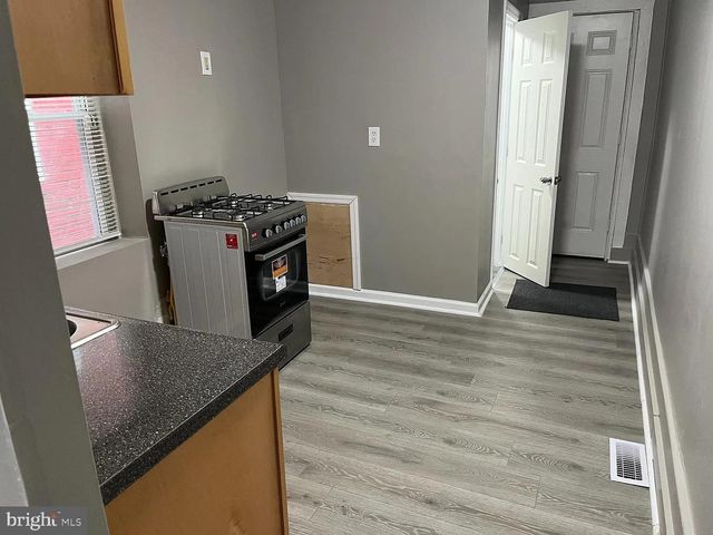 316 SYCAMORE ST, Camden, NJ 08103