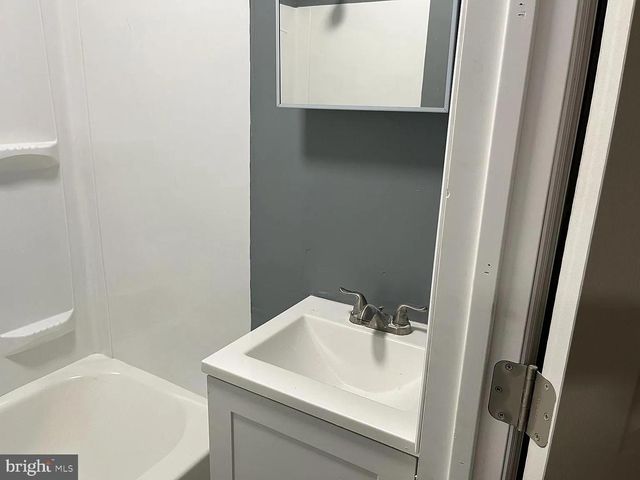 316 SYCAMORE ST, Camden, NJ 08103