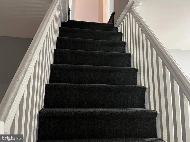 316 SYCAMORE ST, Camden, NJ 08103