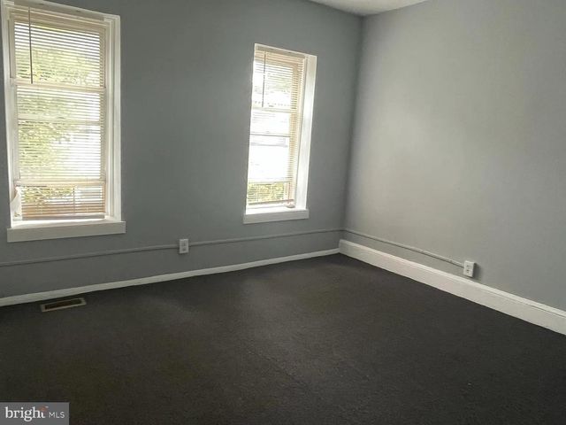 316 SYCAMORE ST, Camden, NJ 08103