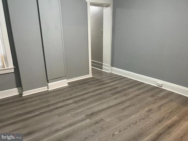 316 SYCAMORE ST, Camden, NJ 08103