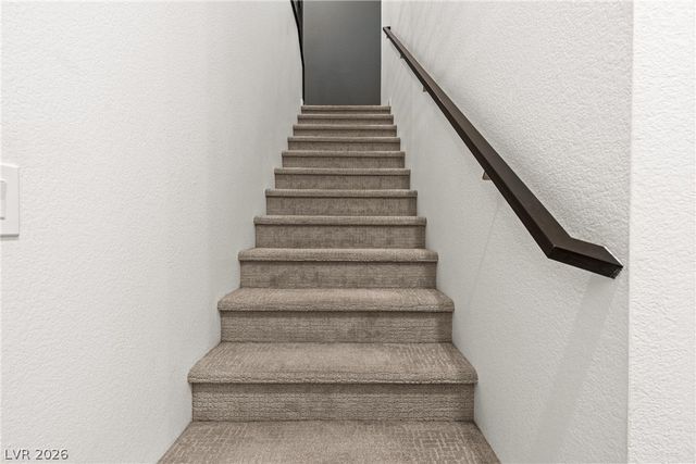 11395 Peak Landing Avenue, Las Vegas, NV 89138