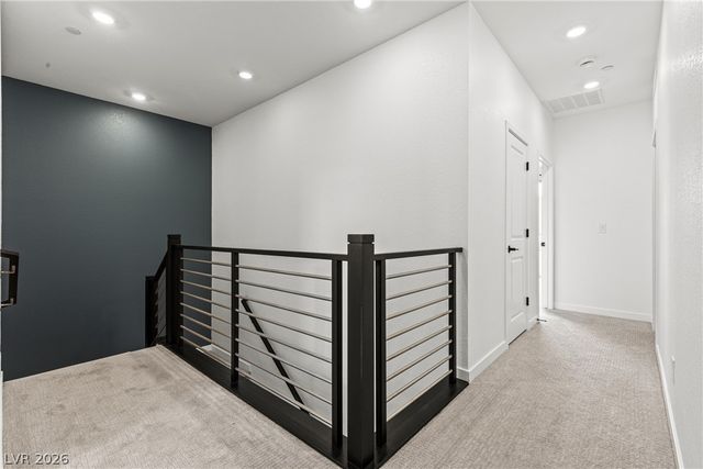 11395 Peak Landing Avenue, Las Vegas, NV 89138