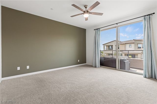 11395 Peak Landing Avenue, Las Vegas, NV 89138